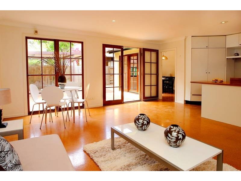 19 Garling Street, Lane Cove NSW 2066