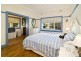19 Garling Street, Lane Cove NSW 2066