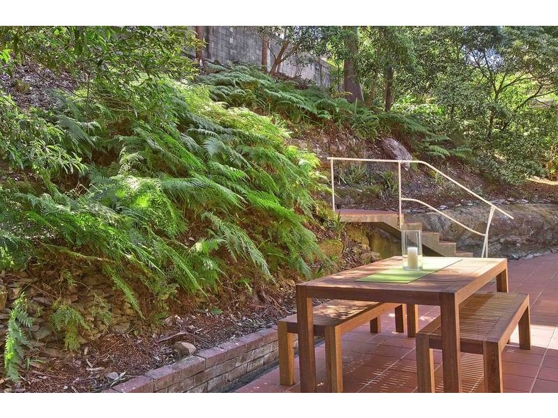 78 Gordon Crescent, Lane Cove NSW 2066