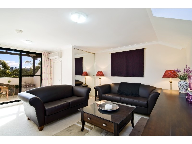 23 Kinsellas Drive, Lane Cove NSW 2066