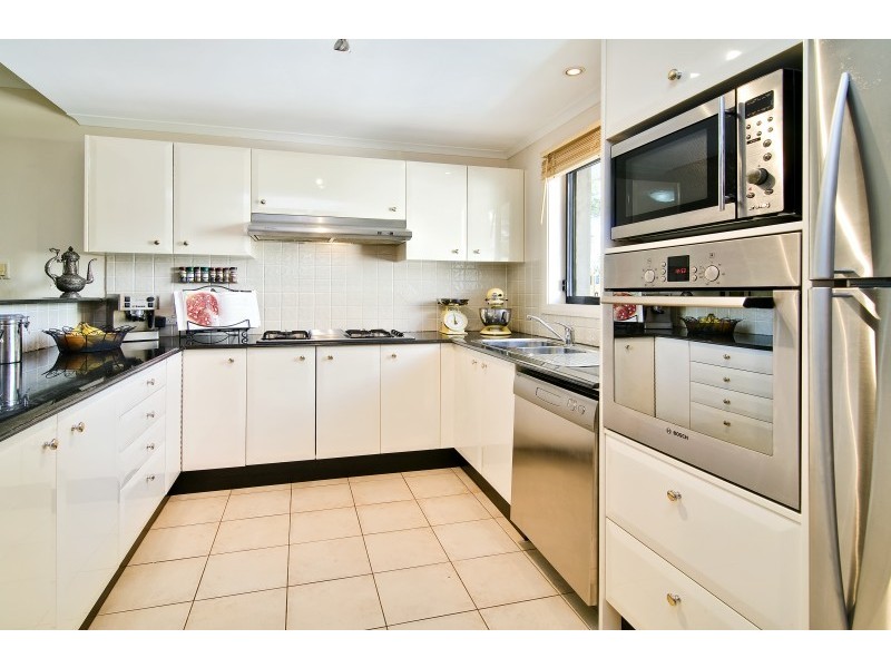 23 Kinsellas Drive, Lane Cove NSW 2066