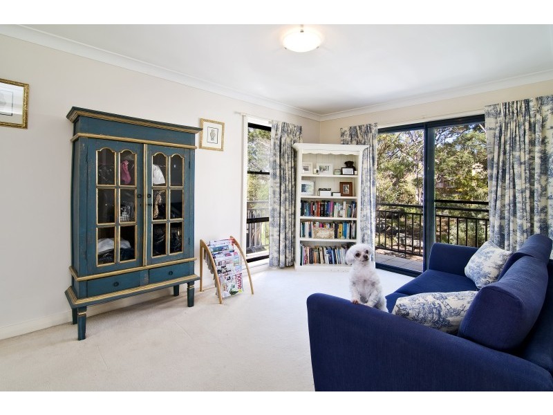 23 Kinsellas Drive, Lane Cove NSW 2066