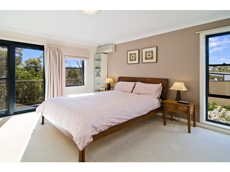 23 Kinsellas Drive, Lane Cove NSW 2066