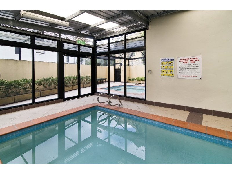 23 Kinsellas Drive, Lane Cove NSW 2066