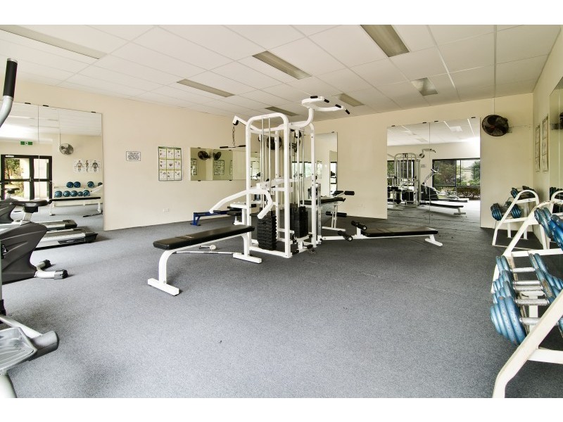 23 Kinsellas Drive, Lane Cove NSW 2066