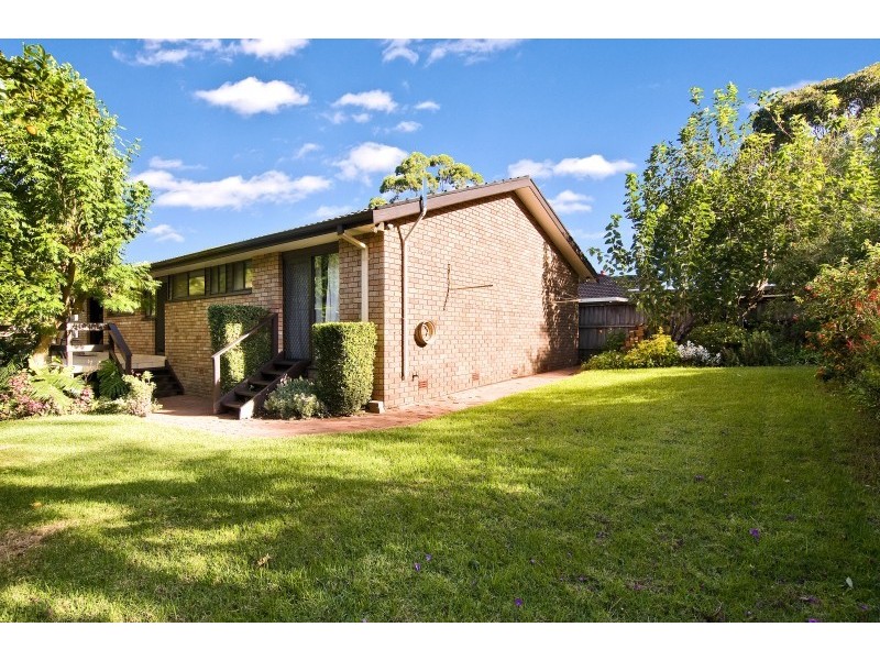 14 Minga Street, Ryde NSW 2112