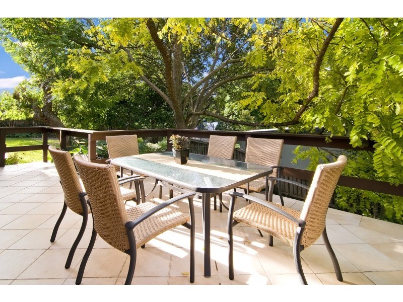 14 Minga Street, Ryde NSW 2112