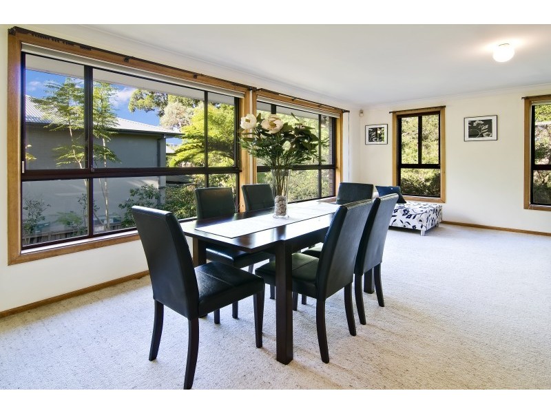 14 Minga Street, Ryde NSW 2112