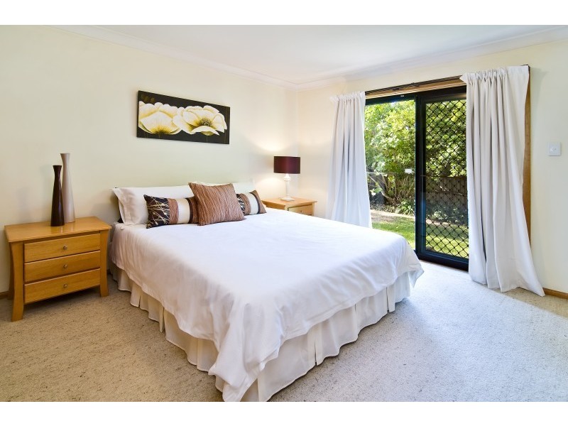 14 Minga Street, Ryde NSW 2112