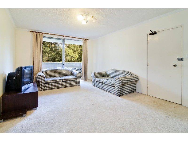 23/4 Murray Street, Lane Cove NSW 2066