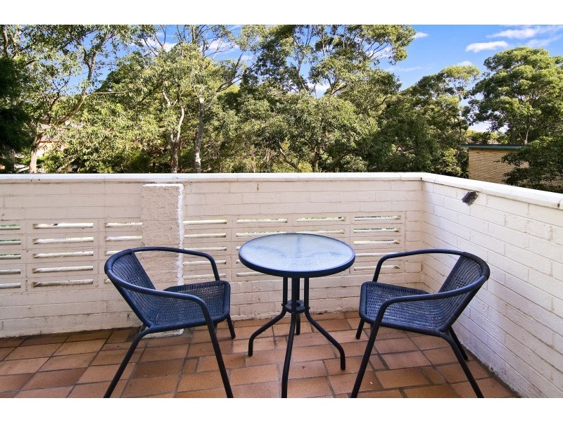 23/4 Murray Street, Lane Cove NSW 2066