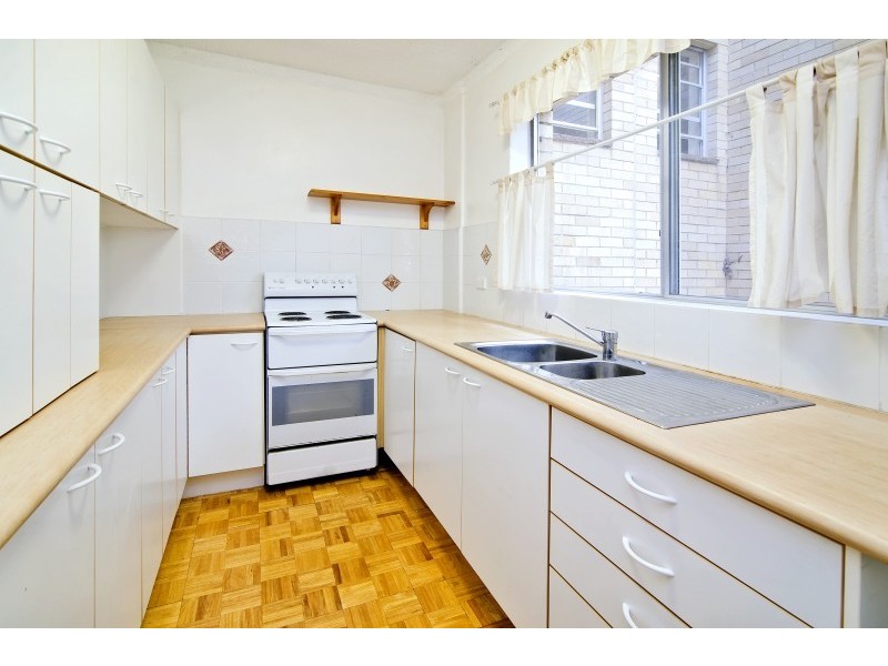 23/4 Murray Street, Lane Cove NSW 2066