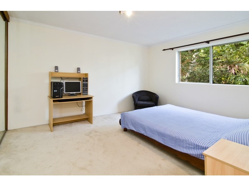 23/4 Murray Street, Lane Cove NSW 2066
