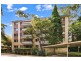 23/4 Murray Street, Lane Cove NSW 2066