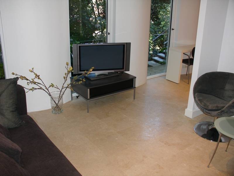 Flat/57 Ronald Avenue, Greenwich NSW 2065