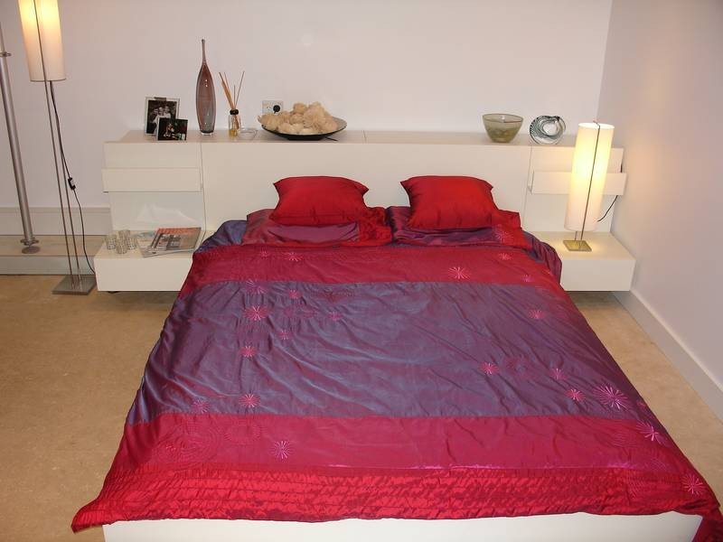 Flat/57 Ronald Avenue, Greenwich NSW 2065