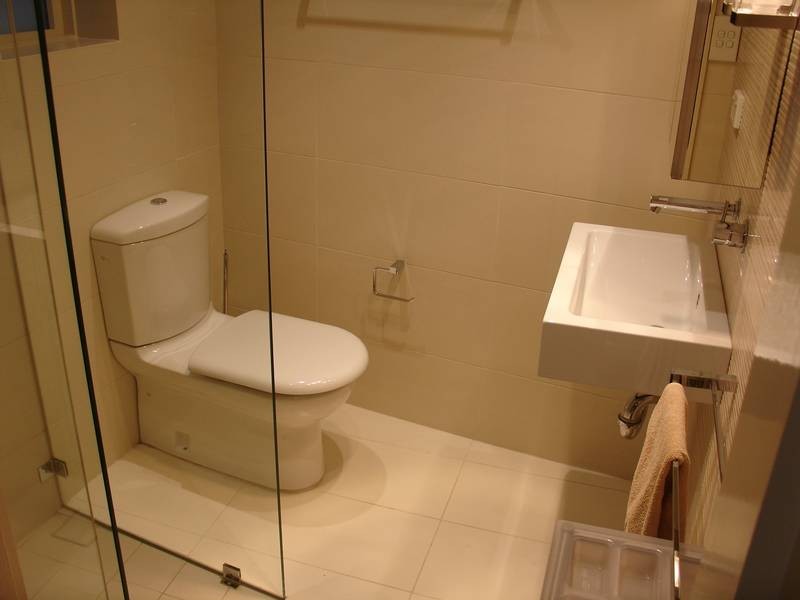 Flat/57 Ronald Avenue, Greenwich NSW 2065