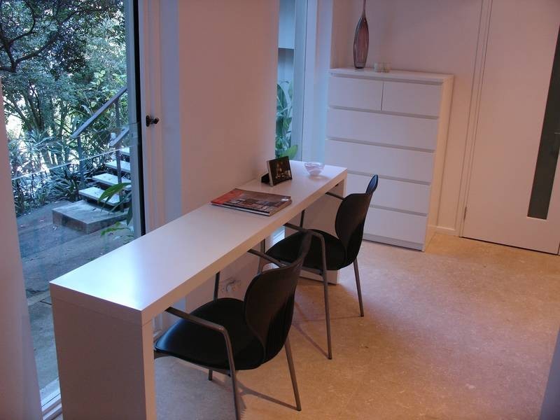 Flat/57 Ronald Avenue, Greenwich NSW 2065