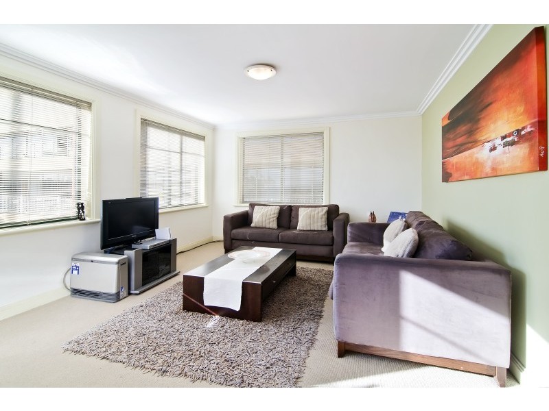 38/7-17 Sinclair Street, Wollstonecraft NSW 2065