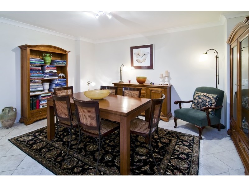 9/87 Burns Bay Road, Lane Cove NSW 2066