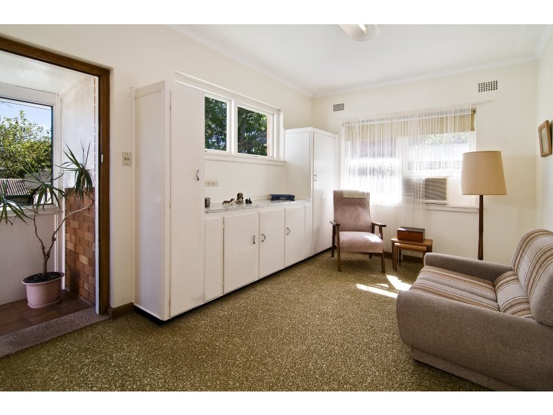 15 Kallaroo Road, Riverview NSW 2066