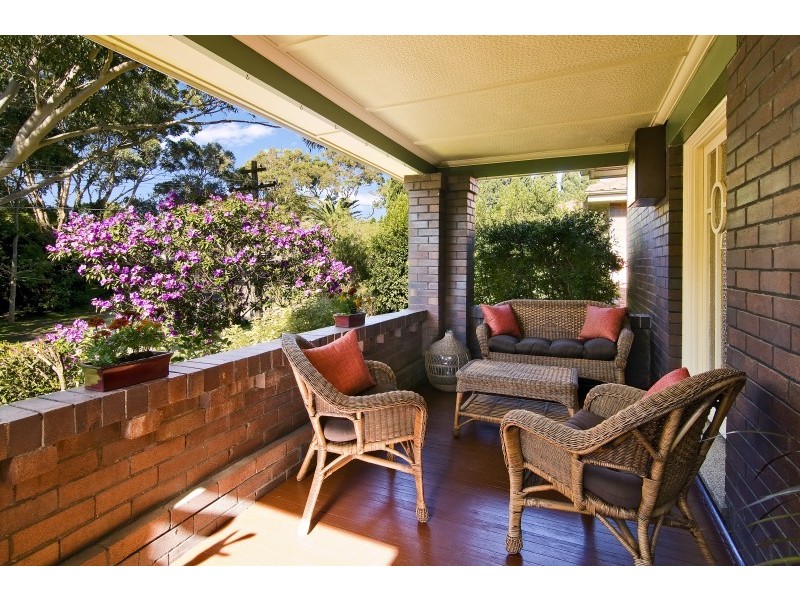 76 Finlayson Street, Lane Cove NSW 2066