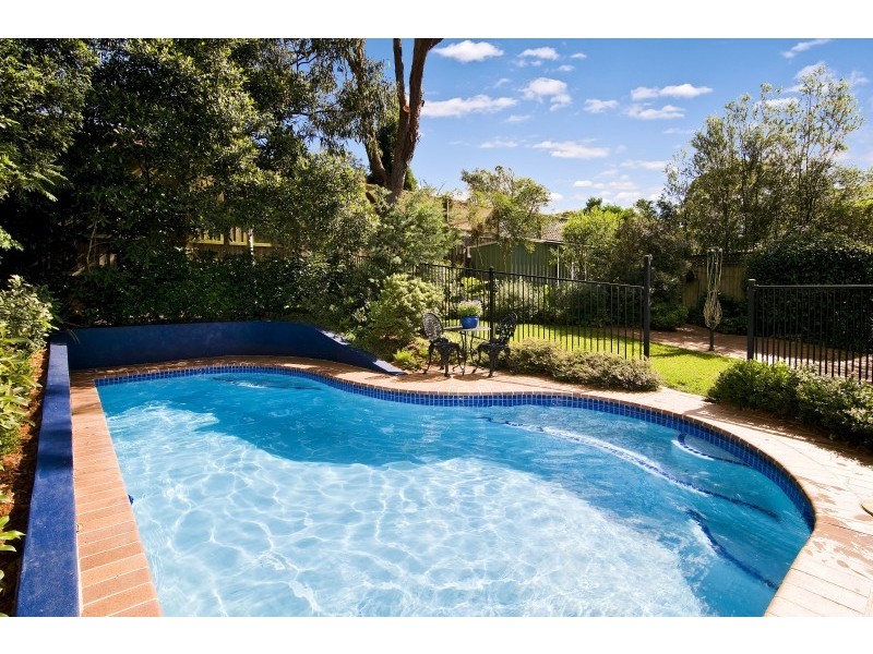 76 Finlayson Street, Lane Cove NSW 2066