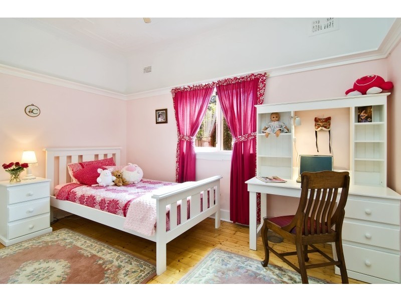 76 Finlayson Street, Lane Cove NSW 2066