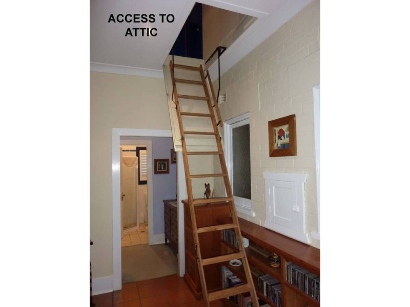 76 Finlayson Street, Lane Cove NSW 2066