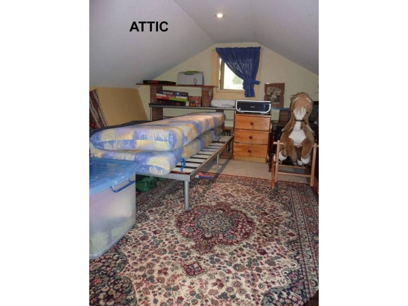 76 Finlayson Street, Lane Cove NSW 2066