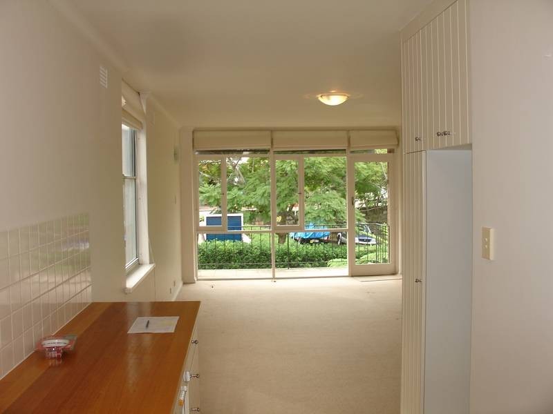 5/7 Lambert Street, Cammeray NSW 2062