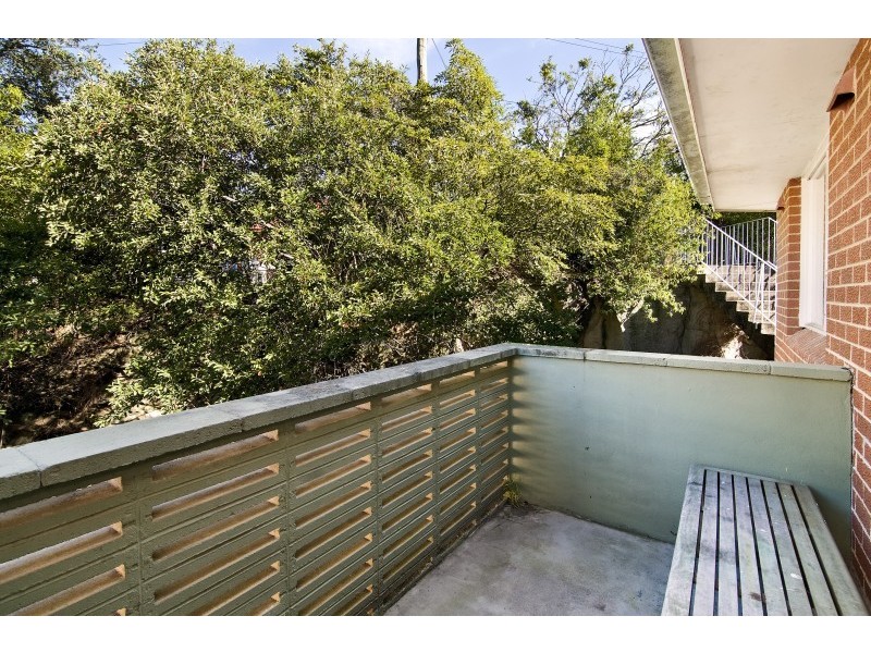 13/4 Elizabeth Parade, Lane Cove NSW 2066