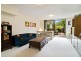 25/115-119 Burns Bay Road, Lane Cove NSW 2066