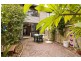 25/115-119 Burns Bay Road, Lane Cove NSW 2066