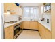 25/115-119 Burns Bay Road, Lane Cove NSW 2066