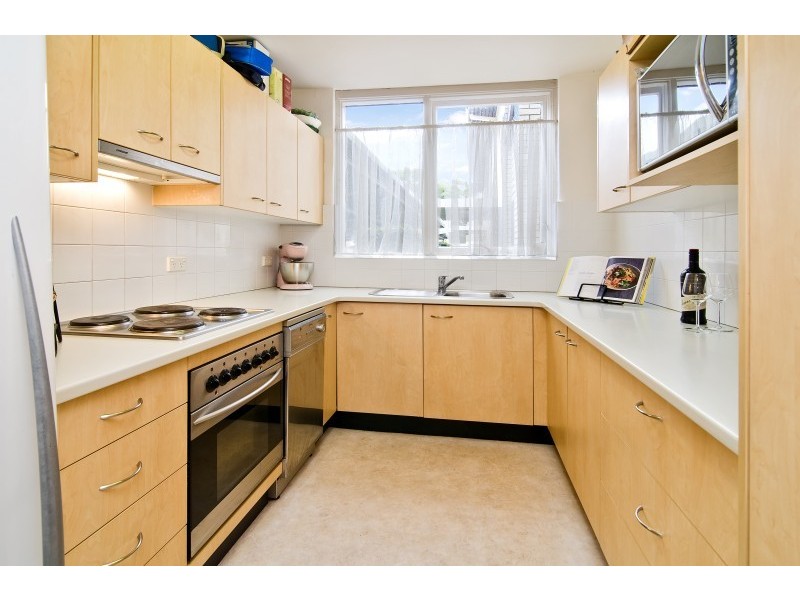 25/115-119 Burns Bay Road, Lane Cove NSW 2066