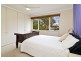 25/115-119 Burns Bay Road, Lane Cove NSW 2066
