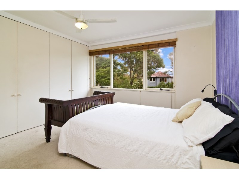 25/115-119 Burns Bay Road, Lane Cove NSW 2066