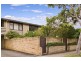 25/115-119 Burns Bay Road, Lane Cove NSW 2066