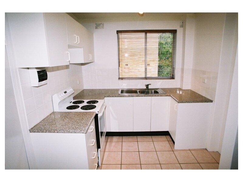 22/220 Longueville Road, Lane Cove NSW 2066