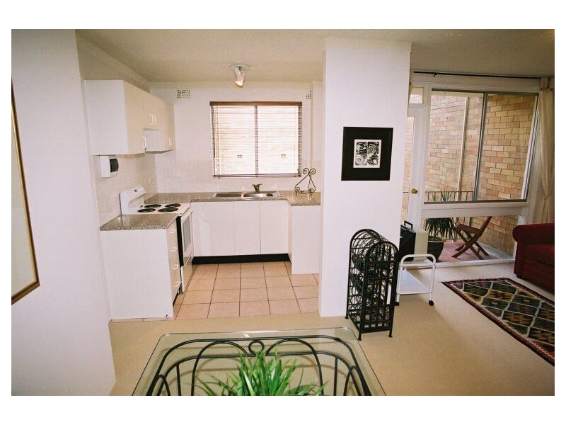 22/220 Longueville Road, Lane Cove NSW 2066