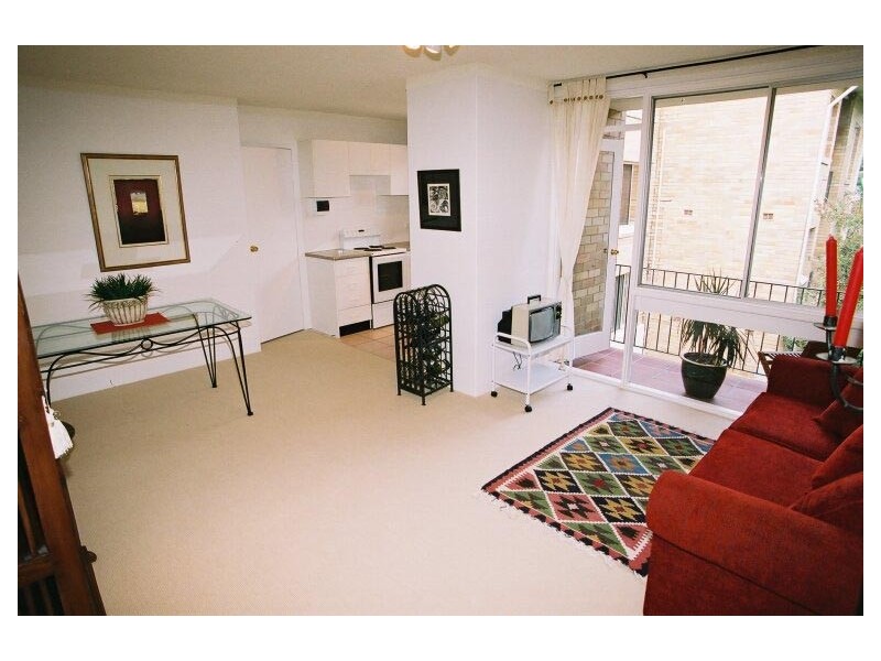 22/220 Longueville Road, Lane Cove NSW 2066