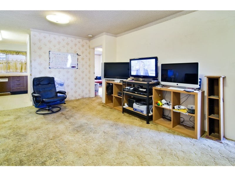 4/155 Herring Road, North Ryde NSW 2113