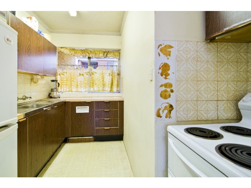 4/155 Herring Road, North Ryde NSW 2113