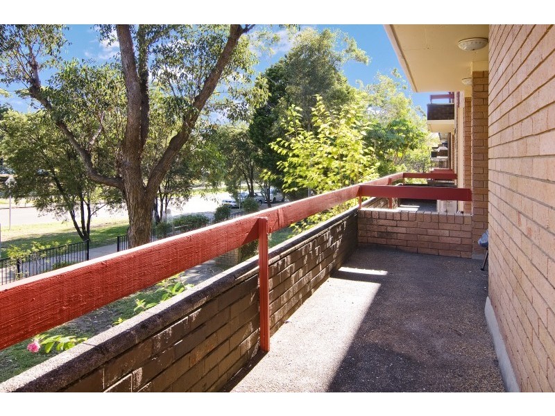 4/155 Herring Road, North Ryde NSW 2113