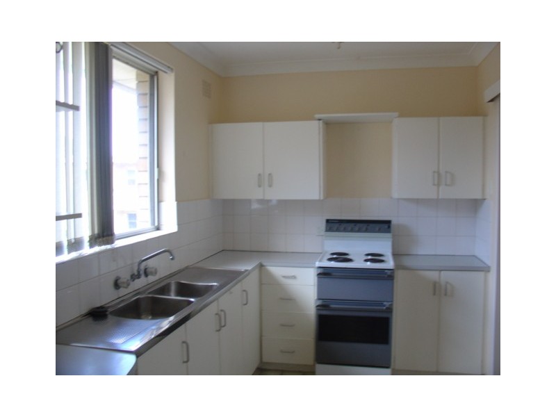 23/7-9 Little Street, Lane Cove NSW 2066