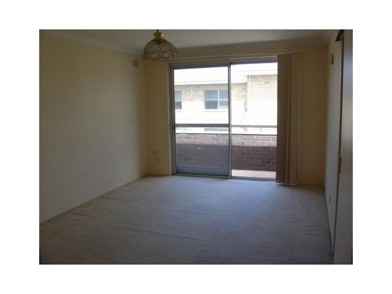 23/7-9 Little Street, Lane Cove NSW 2066