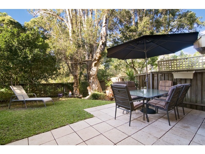 3/20 Cleland Road, Artarmon NSW 2064