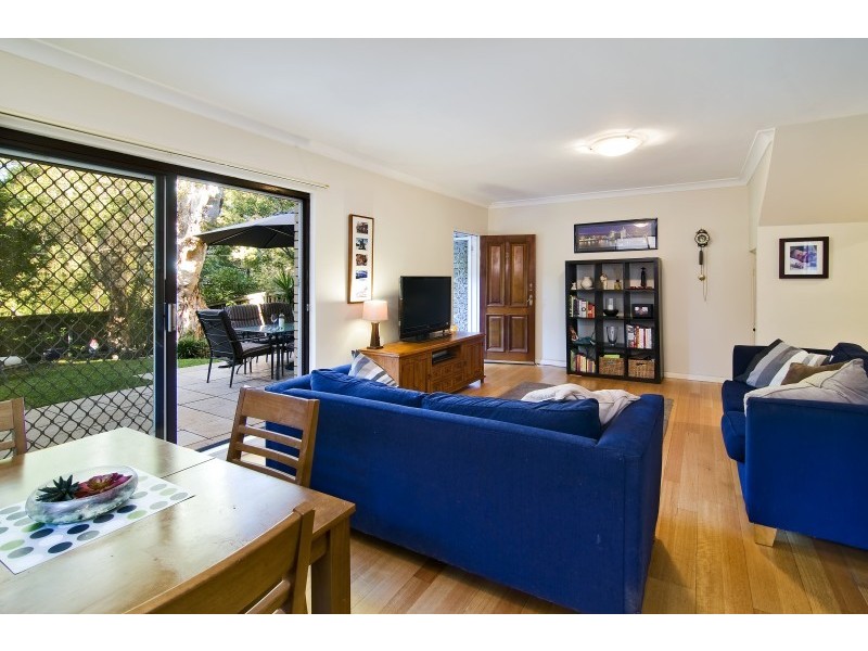 3/20 Cleland Road, Artarmon NSW 2064