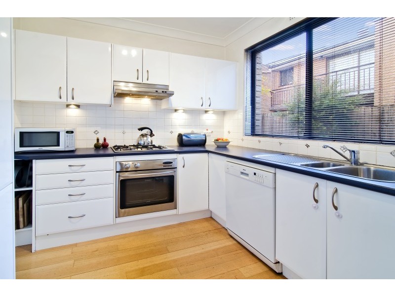 3/20 Cleland Road, Artarmon NSW 2064